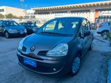 Renault Modus 1.2B X NEOPATENTATI 2011 - gebrauchte Renault Modus aus dem Jahr 2011