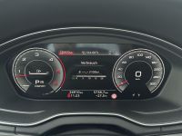 Audi Q5 - Vorschau Bild 15