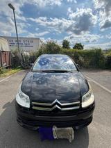 Citroën C4 HDi 110 FAP Confort Confort - Citroën C4: Hdi Fap
