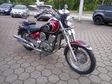 Daelim VL 125/HU neu - Angebote