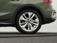 Audi A3 - Vorschau Bild 35