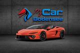 Lamborghini Andere Temerario °FREE TO SPEC°Q1/2026°