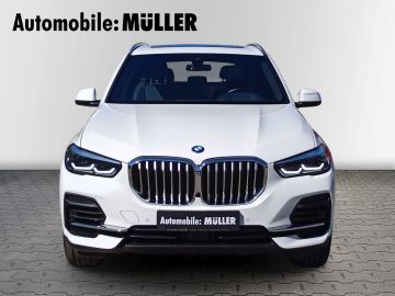 BMW X5 - 3