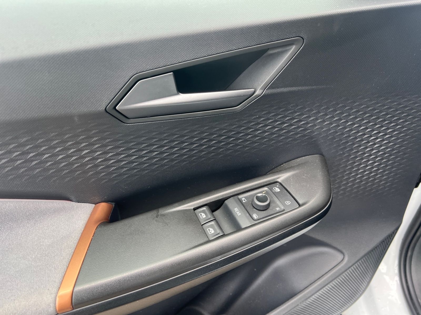Cupra Born - Bild 17