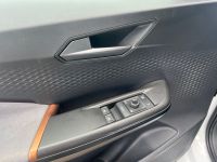 Cupra Born - Vorschau Bild 17