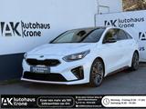Kia Proceed 1.6 T-GDI GT  PANO*KAMERA* 4xSHZ*JBL-PRE - Kia in Mainz