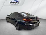 BMW 740 d xDrive Lim M Sport Pro Auto.türen Head-Up - BMW 7 Series: Limousine