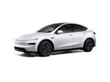 Tesla Das neue Model Y Maximale Reichweite RWD - TESLA Model Y Leasingangebote für Privatpersonen