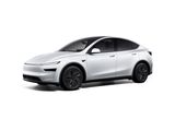 Tesla Das neue Model Y Maximale Reichweite RWD - TESLA Model Y Leasingangebote für Privatpersonen