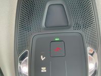 Audi A5 - Vorschau Bild 19