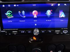 Fahrzeugabbildung Dacia Duster Duster 1.6 16V 4x4 *AHK* KAMERA* 8fach be