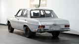 Mercedes-Benz 280 SE - Mercedes-Benz 280 Gebrauchtwagen in Hamburg