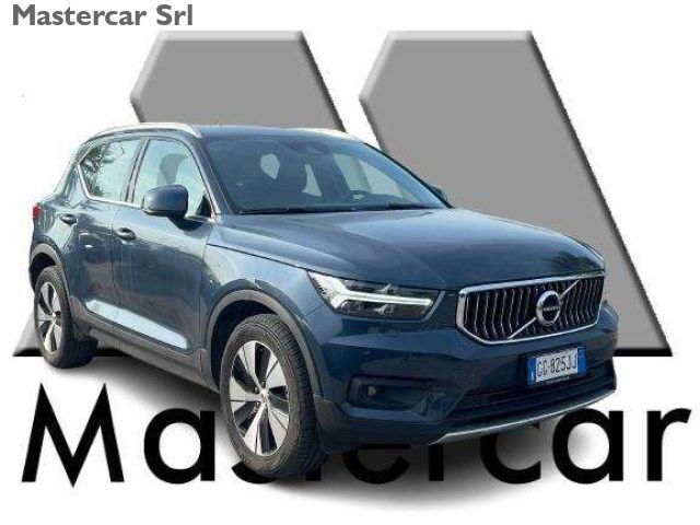 VOLVO ANDERE
