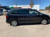 Seat Alhambra 2.0 TDI St.&St. 135kW FR-Line 4Driv... - Seat Alhambra: 2.0