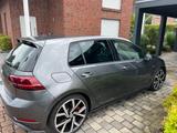Volkswagen Golf 2.0 TSI DSG GTI Performance GTI Performance - VW Golf Gebrauchtwagen in Hamm