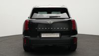 MINI Countryman SE (Cooper) - Vorschau Bild 10