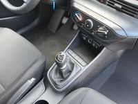 Hyundai i20 - Vorschau Bild 16