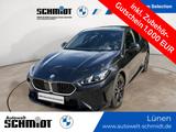 BMW 120 M Sport / NP= 51.470,- / HiFi / Memory / AHK - BMW 120 in Bochum