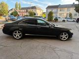 Mercedes-Benz S 350 53.000km - gebrauchte Mercedes-Benz S 350 aus dem Jahr 2007