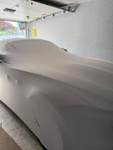 BMW Z4 sDrive23i - - BMW Z4: 2.2