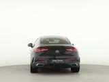 Mercedes-Benz CLE 220 d AMG Adv.Plus*Pano*Burmester*Standhzg* - Mercedes-Benz CLE 220 Gebrauchtwagen