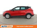 Seat Arona 1.6 TDI Xcellence*NAV*LED*TEMPO*CAM*PDC*SH - Seat Gebrauchtwagen in Hannover