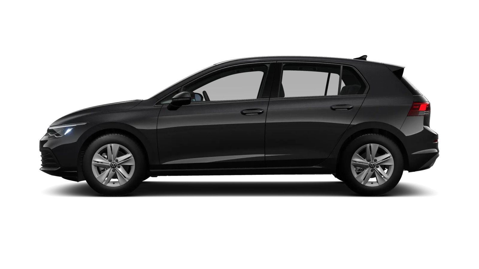 Volkswagen Golf - Bild 3