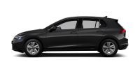 Volkswagen Golf - Vorschau Bild 3