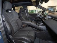 BMW iX3 - Vorschau Bild 12
