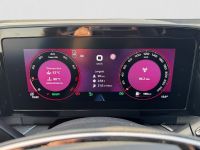 Skoda Kodiaq - Vorschau Bild 13