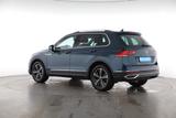 Volkswagen Tiguan 2.0 TDI Elegance | AHK | NAVI | ACC | - VW Tiguan Gebrauchtwagen in Duisburg