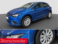 Seat Ibiza - Vorschau Bild 35