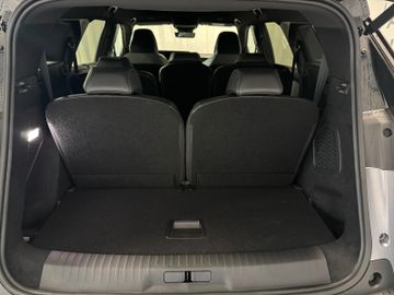 Peugeot 5008 Hybrid 145 GT Exclusive AHK7-Sitze360 Kam
