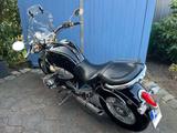 BMW R 1200 C Cruiser MU Independent - Offers