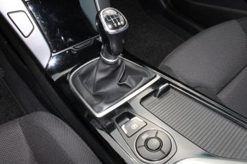 Hyundai i40 cw 5 Star Edition *1 Jahr Garantie inkl.*