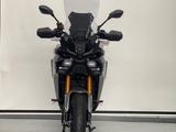 Yamaha Tracer 9 GT+ auch als Neufahrzeug - YAMAHA TRACER 9