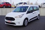 Ford Transit Connect 1.5 EcoBlue L2 Trend AHK PDC - Ford Transit Connect mit Diesel-Antrieb