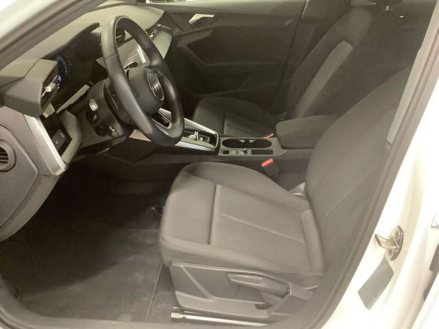 A3 Sportback advanced 40 TFSI e S tronic,Navi,Op