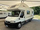 Arca America 407 camper - Angebote