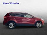 Ford Kuga Titanium 1.5 EcoBoost KAT Android Auto Meta - Ford Kuga: Titanium