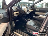 Kia EV4 - Vorschau Bild 8