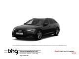 Audi A6 Avant 45 TFSI quattro S tronic - Audi A6 aus 2023