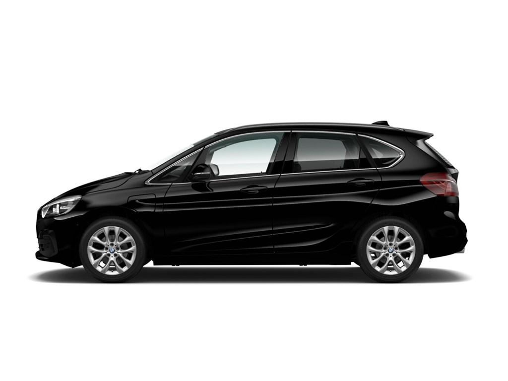 BMW 225 xe Advantage Active Tourer iPerformance