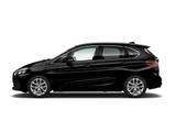 BMW 225 xe Advantage Active Tourer iPerformance - BMW 225: 225i