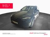 Audi Q5 40 TDI qu S line Matrix B&O Pano AHK HuD 360° - Audi Q5 Jahreswagen