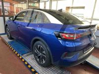 Volkswagen ID.5 - Vorschau Bild 4