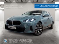 BMW 120 - Vorschau Bild 1