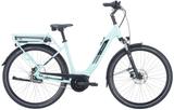 Pegasus Solero E8R Plus L (28 Zoll) - Pegasus E-Bikes