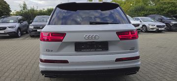 Audi Q7 - 4