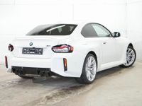 BMW M2 - Vorschau Bild 4